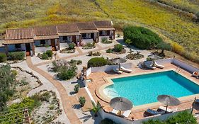 Cortijo Valverde Alora